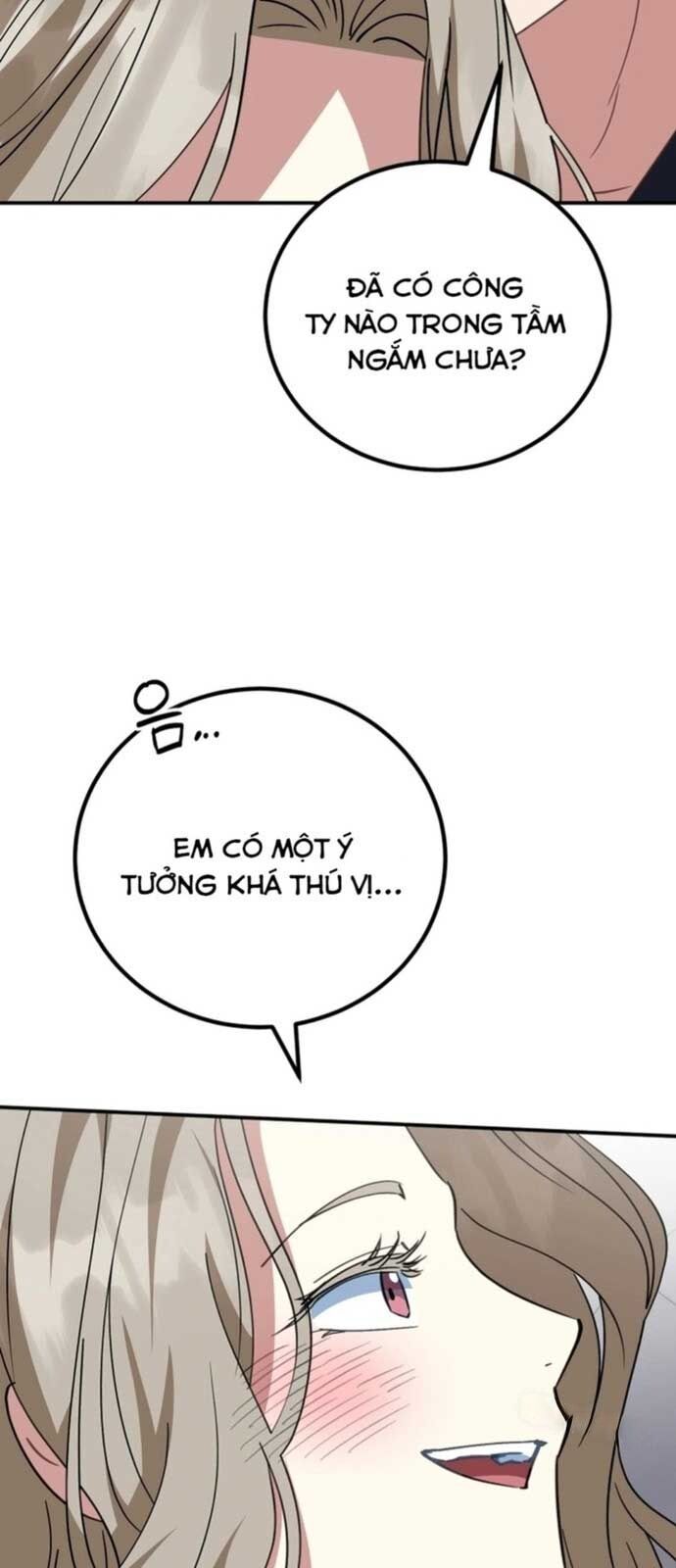 Tôi Sẽ Vực Dậy Gia Tộc Này Chap 18 - Next Chap 19