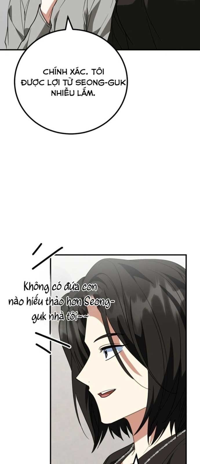 Tôi Sẽ Vực Dậy Gia Tộc Này Chap 18 - Next Chap 19