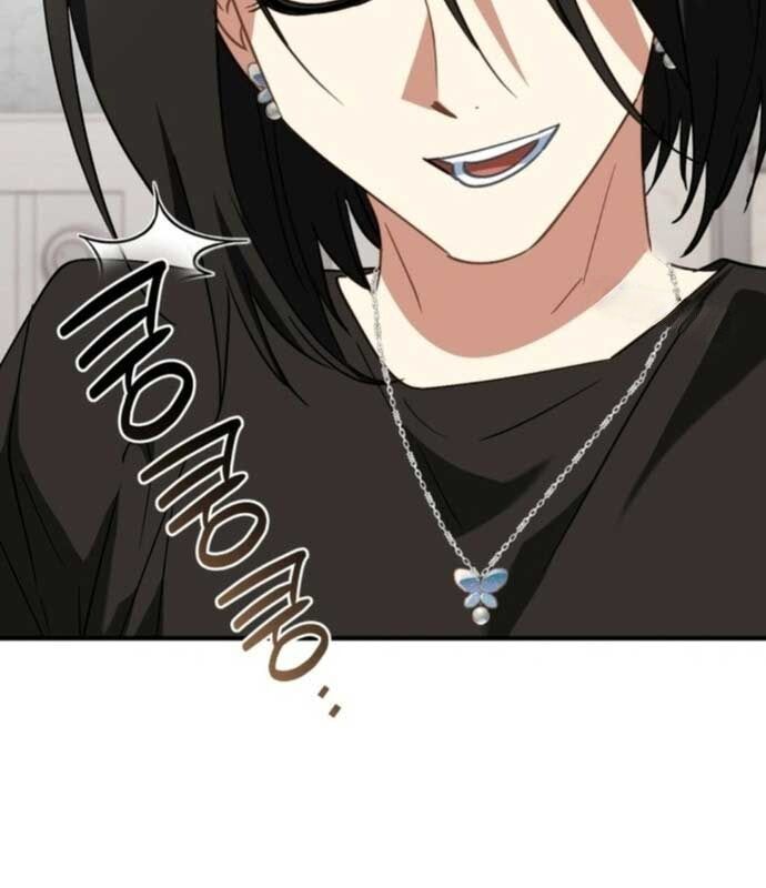 Tôi Sẽ Vực Dậy Gia Tộc Này Chap 18 - Next Chap 19