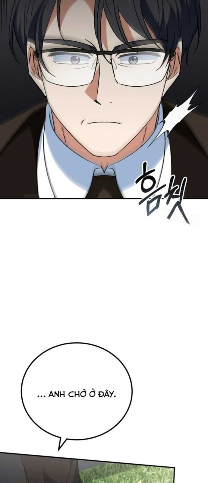 Tôi Sẽ Vực Dậy Gia Tộc Này Chap 19 - Next Chap 20