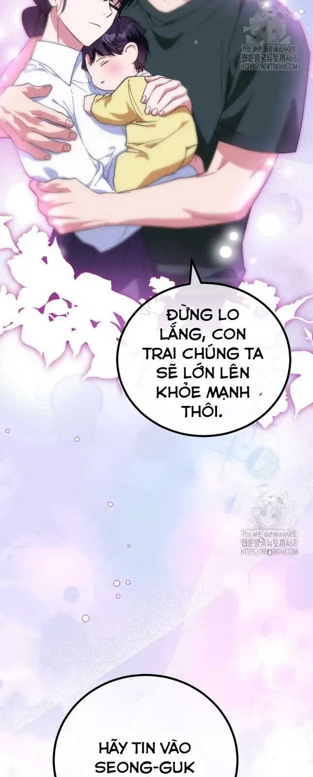 Tôi Sẽ Vực Dậy Gia Tộc Này Chap 2 - Next Chap 3