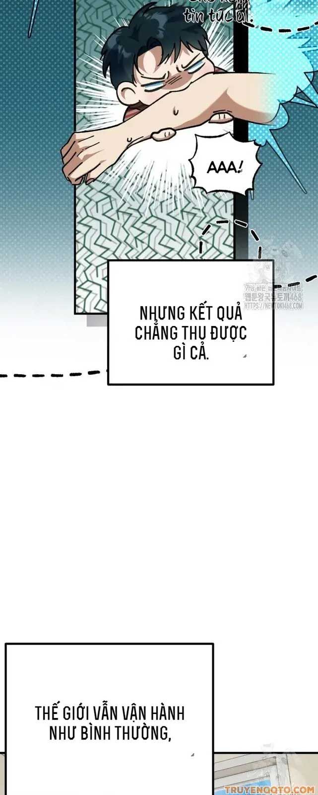 Tôi Sẽ Vực Dậy Gia Tộc Này Chap 2 - Next Chap 3