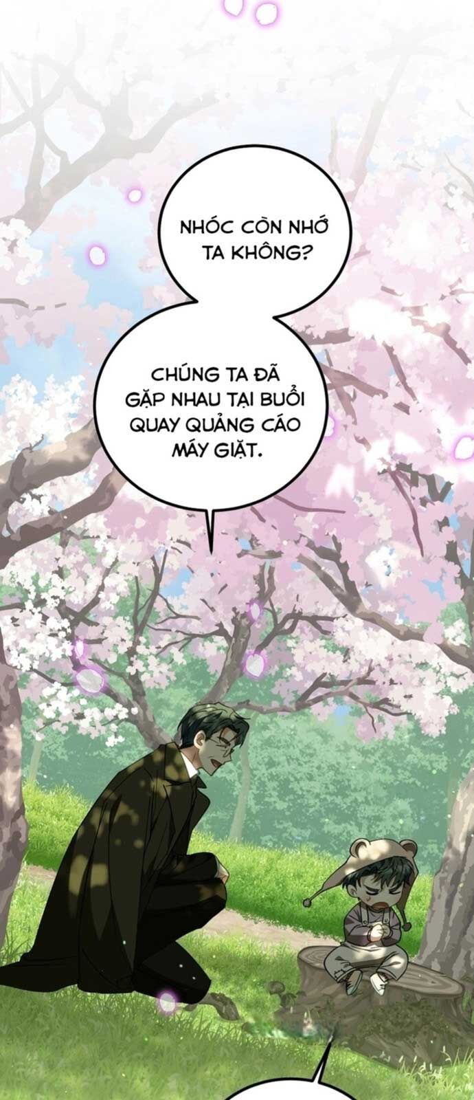 Tôi Sẽ Vực Dậy Gia Tộc Này Chap 20 - Next Chap 21