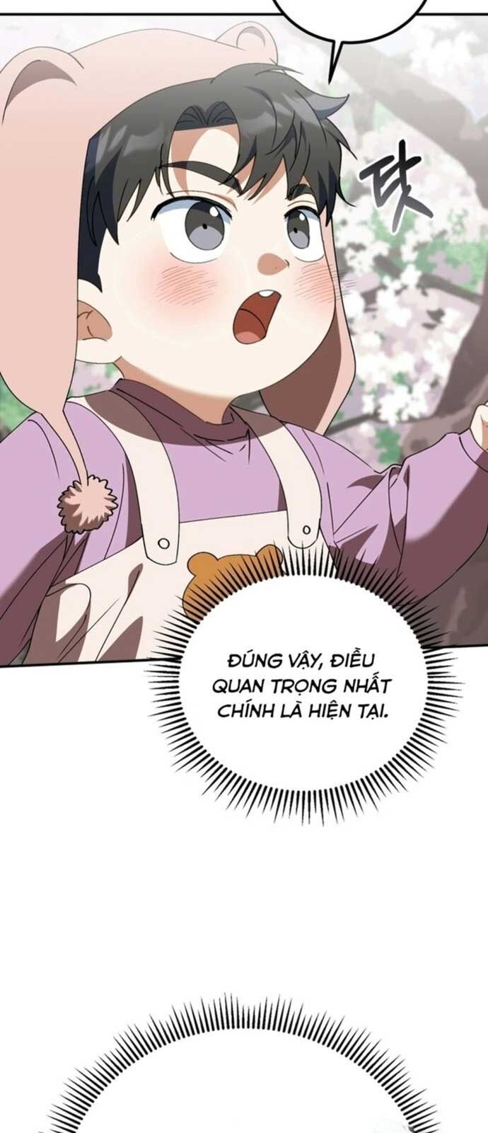 Tôi Sẽ Vực Dậy Gia Tộc Này Chap 20 - Next Chap 21