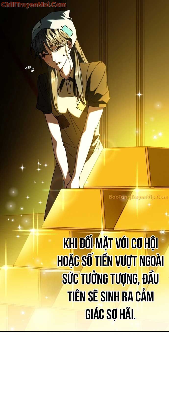 Tôi Sẽ Vực Dậy Gia Tộc Này Chap 22 - Next Chap 23