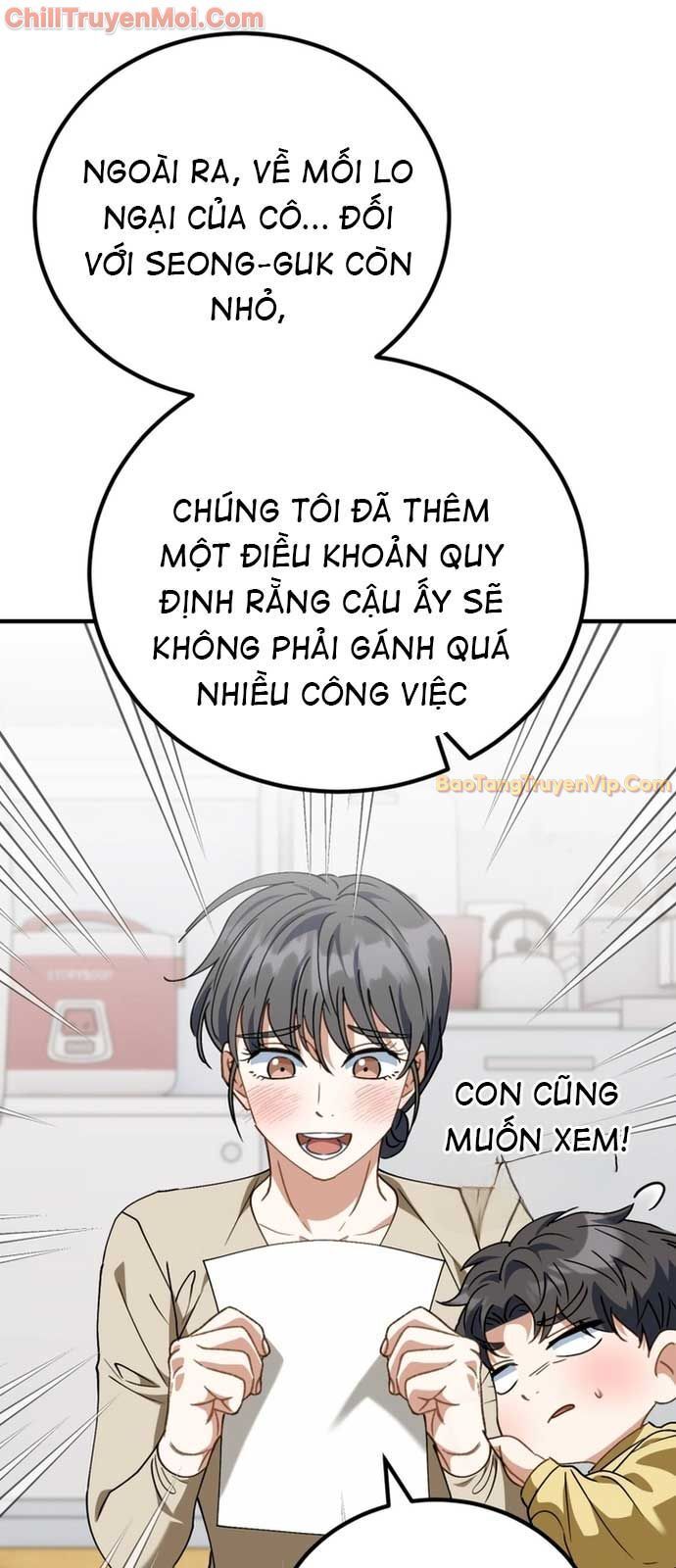 Tôi Sẽ Vực Dậy Gia Tộc Này Chap 22 - Next Chap 23