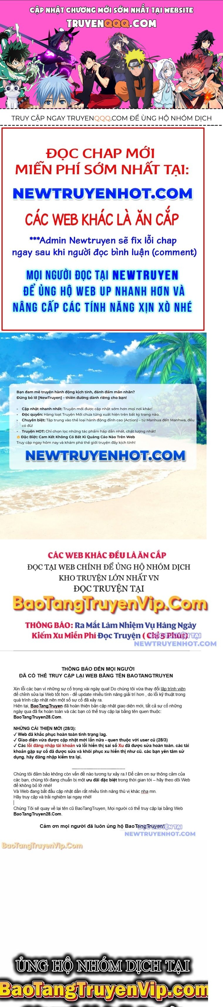 Tôi Sẽ Vực Dậy Gia Tộc Này Chap 23 - Next Chap 24