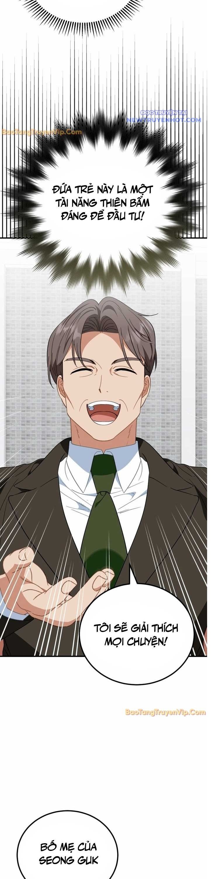 Tôi Sẽ Vực Dậy Gia Tộc Này Chap 23 - Next Chap 24