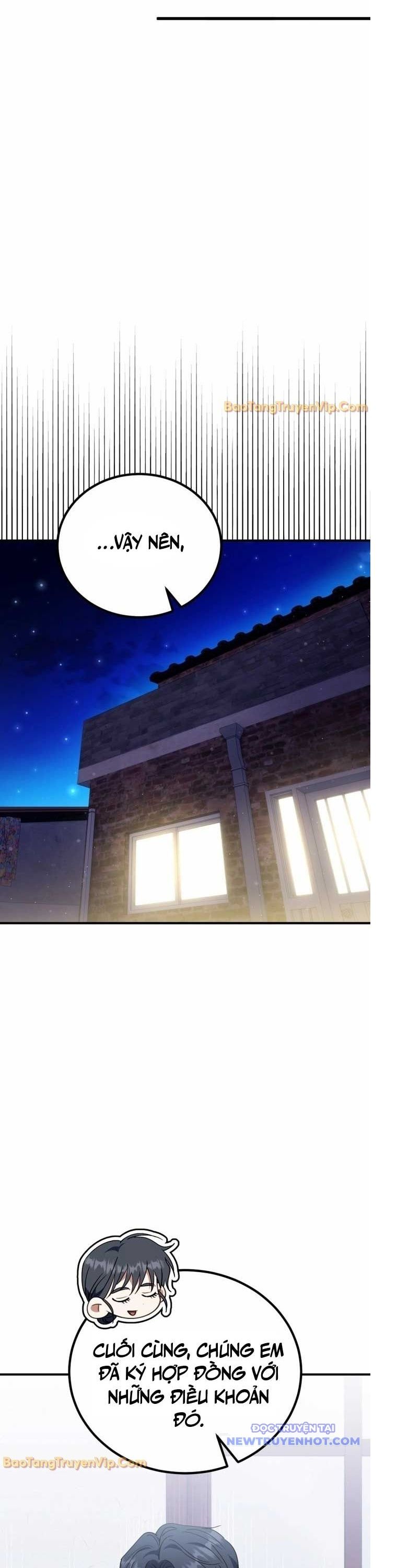 Tôi Sẽ Vực Dậy Gia Tộc Này Chap 23 - Next Chap 24