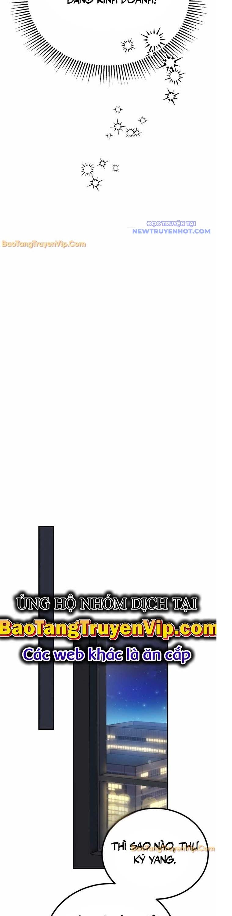 Tôi Sẽ Vực Dậy Gia Tộc Này Chap 23 - Next Chap 24