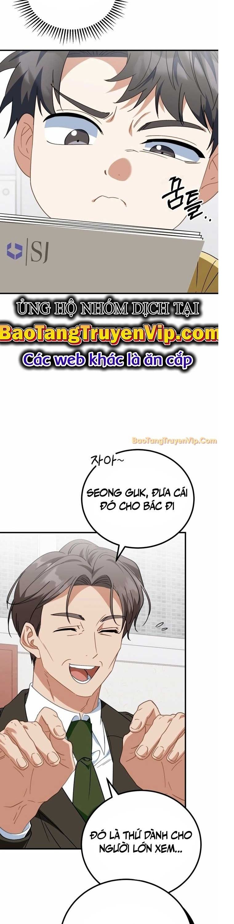 Tôi Sẽ Vực Dậy Gia Tộc Này Chap 23 - Next Chap 24