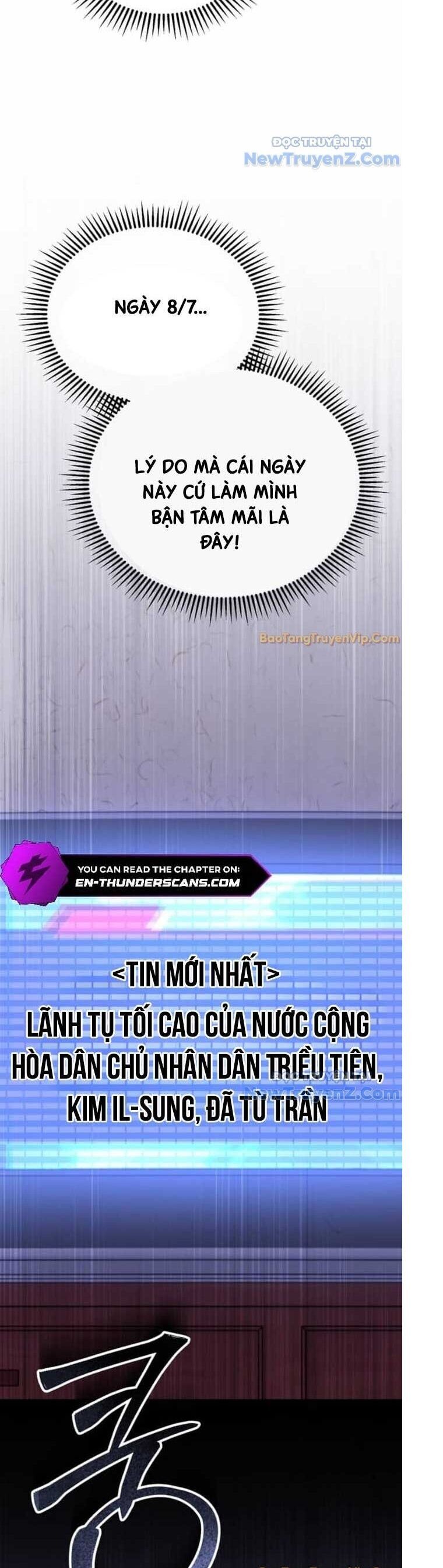 Tôi Sẽ Vực Dậy Gia Tộc Này Chap 28 - Next Chap 29