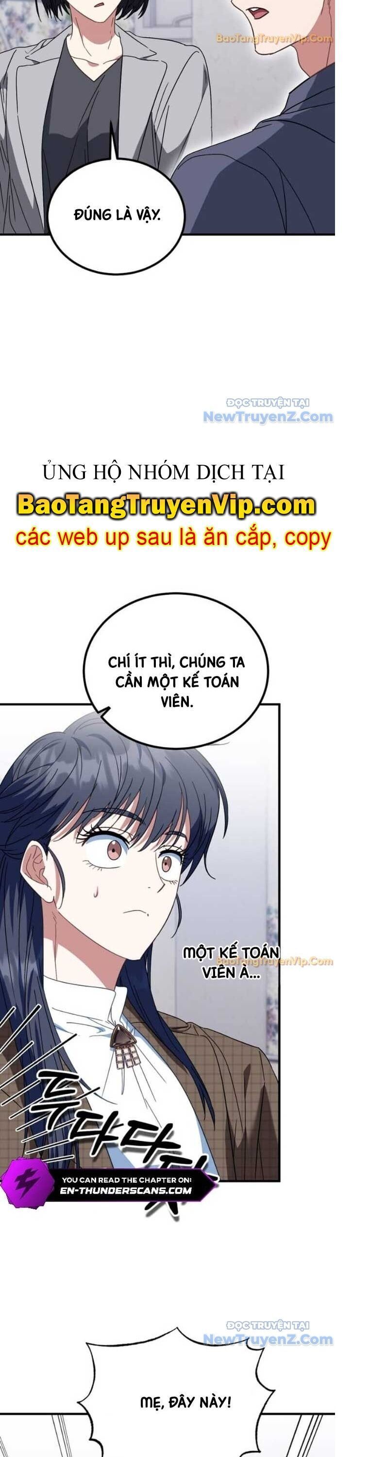 Tôi Sẽ Vực Dậy Gia Tộc Này Chap 28 - Next Chap 29