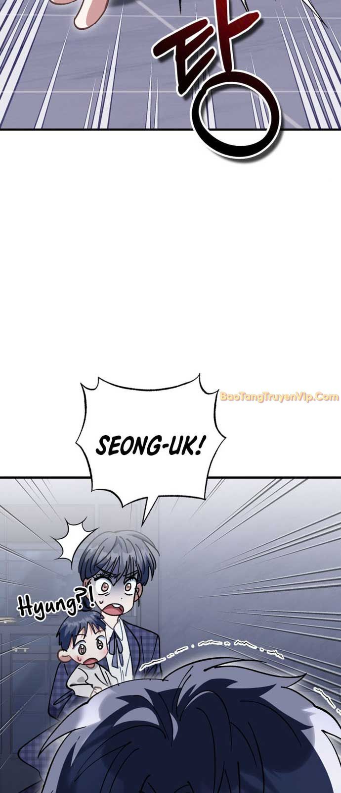 Tôi Sẽ Vực Dậy Gia Tộc Này Chap 29 - Next Chap 30