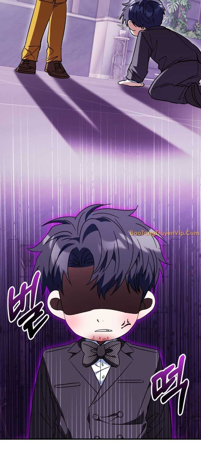 Tôi Sẽ Vực Dậy Gia Tộc Này Chap 29 - Next Chap 30