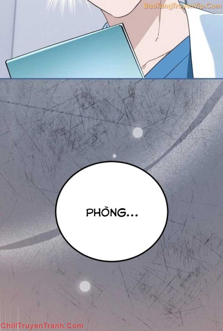 Tôi Sẽ Vực Dậy Gia Tộc Này Chap 3 - Next Chap 4