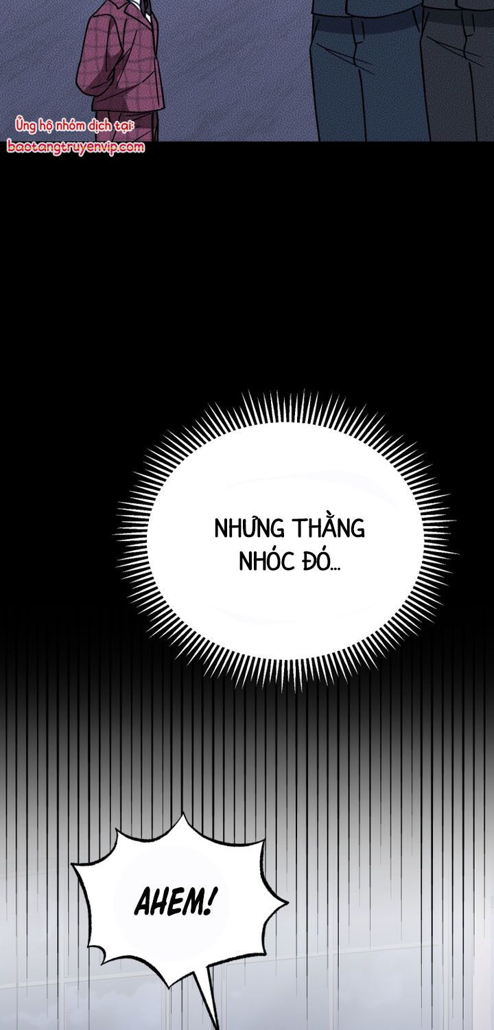 Tôi Sẽ Vực Dậy Gia Tộc Này Chap 30 - Next Chap 31
