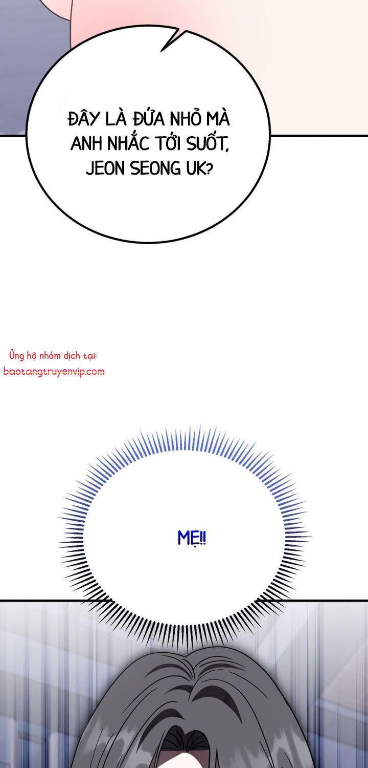 Tôi Sẽ Vực Dậy Gia Tộc Này Chap 30 - Next Chap 31