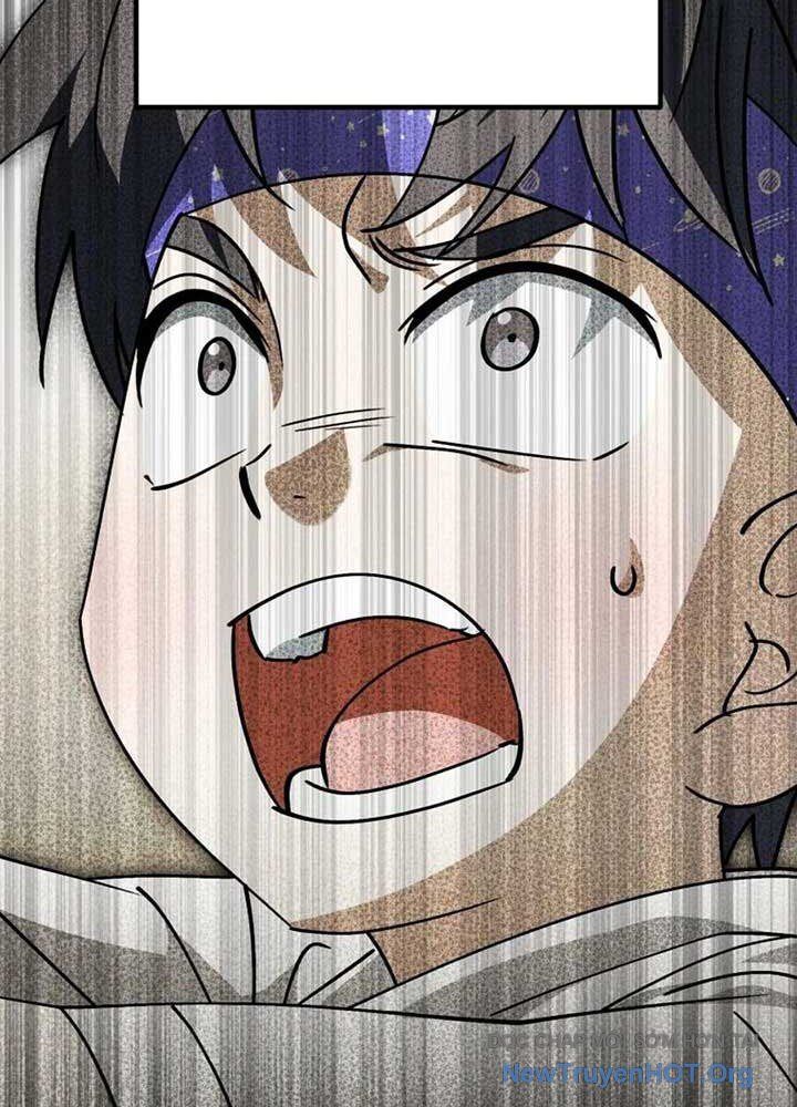 Tôi Sẽ Vực Dậy Gia Tộc Này Chap 34 - Next Chap 35