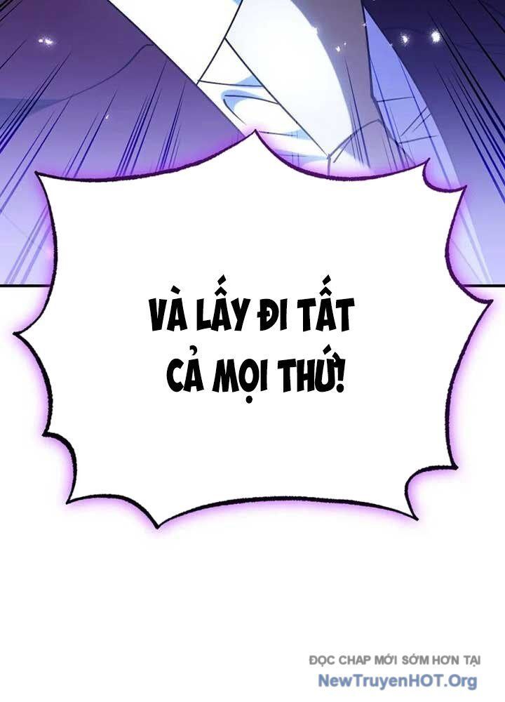 Tôi Sẽ Vực Dậy Gia Tộc Này Chap 34 - Next Chap 35