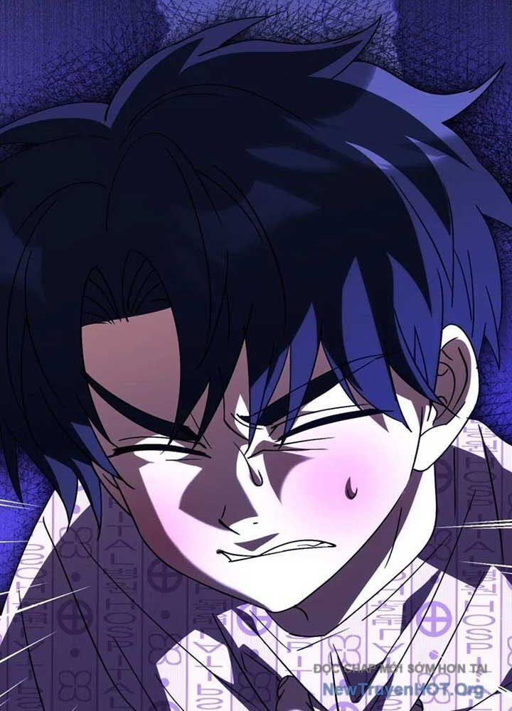 Tôi Sẽ Vực Dậy Gia Tộc Này Chap 34 - Next Chap 35