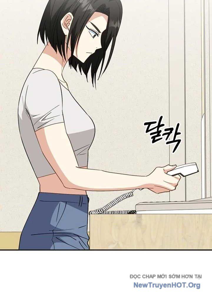 Tôi Sẽ Vực Dậy Gia Tộc Này Chap 34 - Next Chap 35