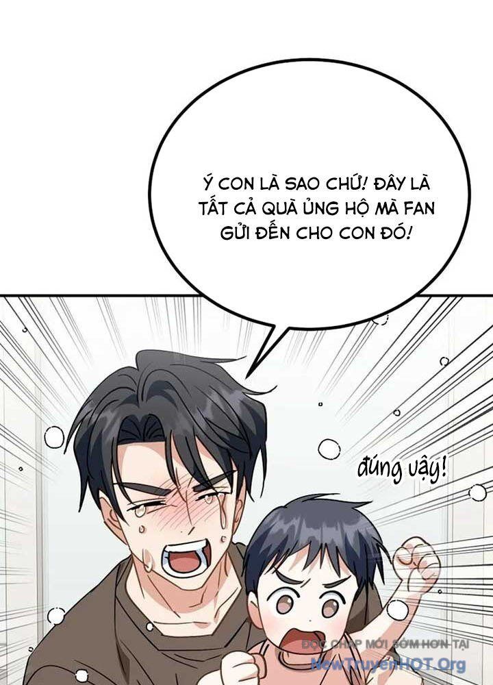 Tôi Sẽ Vực Dậy Gia Tộc Này Chap 34 - Next Chap 35