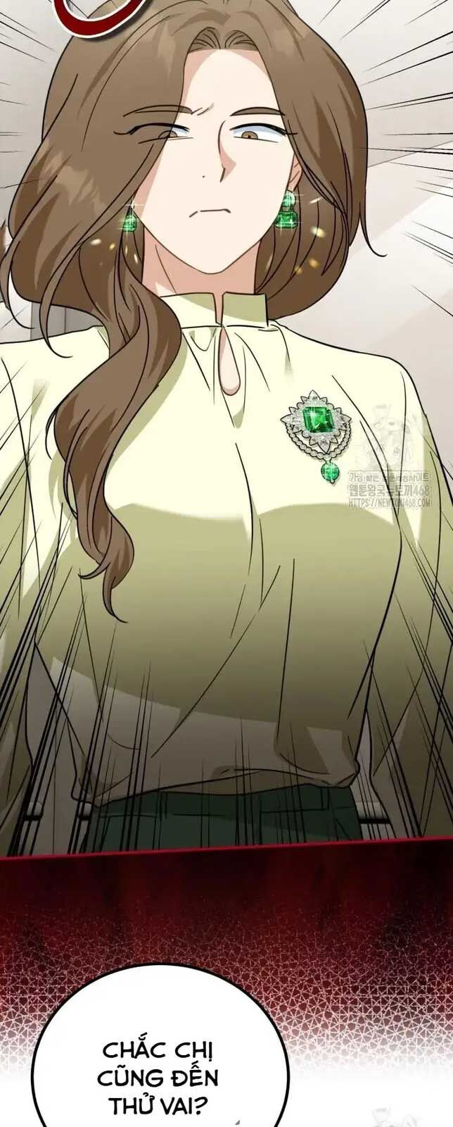 Tôi Sẽ Vực Dậy Gia Tộc Này Chap 4 - Next Chap 5