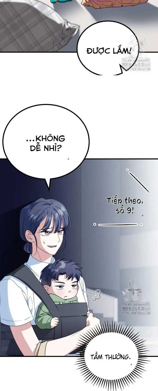 Tôi Sẽ Vực Dậy Gia Tộc Này Chap 4 - Next Chap 5