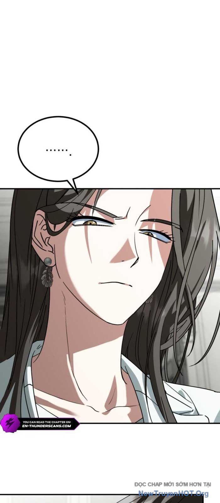 Tôi Sẽ Vực Dậy Gia Tộc Này Chap 40 - Next Chap 41