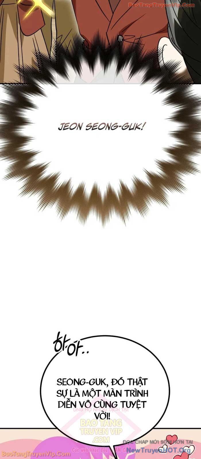 Tôi Sẽ Vực Dậy Gia Tộc Này Chap 42 - Next Chap 43