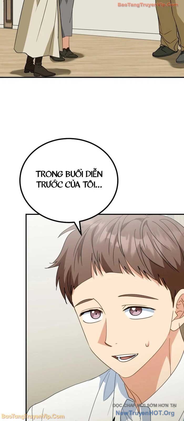 Tôi Sẽ Vực Dậy Gia Tộc Này Chap 42 - Next Chap 43