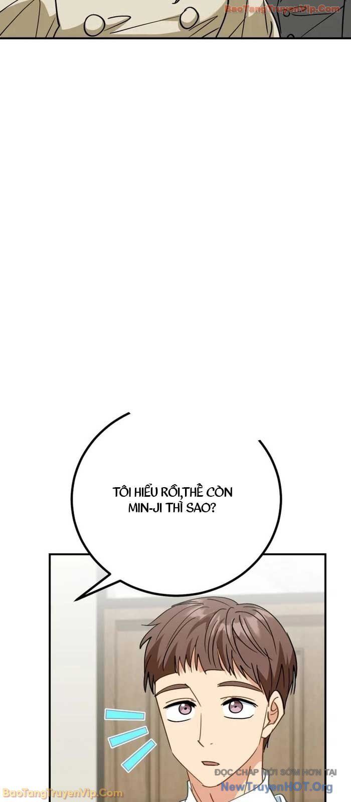 Tôi Sẽ Vực Dậy Gia Tộc Này Chap 42 - Next Chap 43