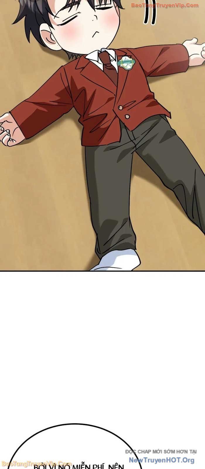 Tôi Sẽ Vực Dậy Gia Tộc Này Chap 42 - Next Chap 43