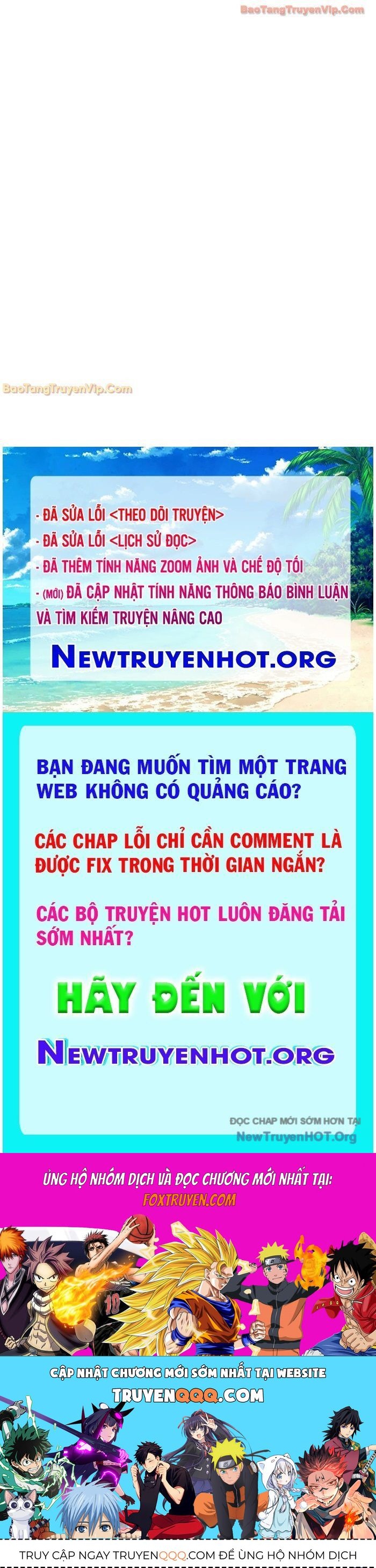 Tôi Sẽ Vực Dậy Gia Tộc Này Chap 42 - Next Chap 43