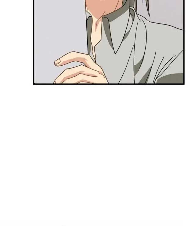 Tôi Sẽ Vực Dậy Gia Tộc Này Chap 5 - Next Chap 6