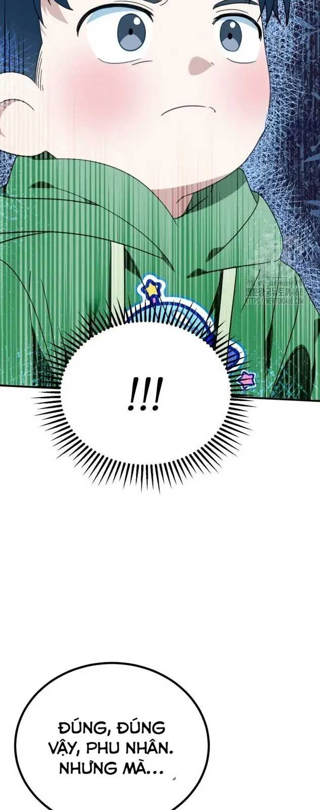 Tôi Sẽ Vực Dậy Gia Tộc Này Chap 5 - Next Chap 6