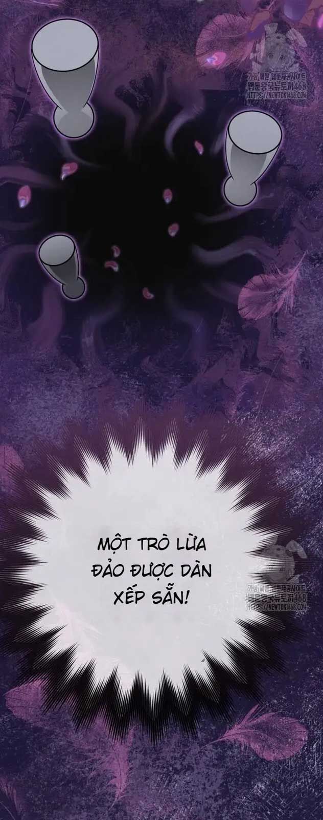 Tôi Sẽ Vực Dậy Gia Tộc Này Chap 5 - Next Chap 6