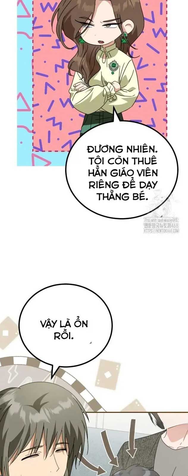 Tôi Sẽ Vực Dậy Gia Tộc Này Chap 5 - Next Chap 6