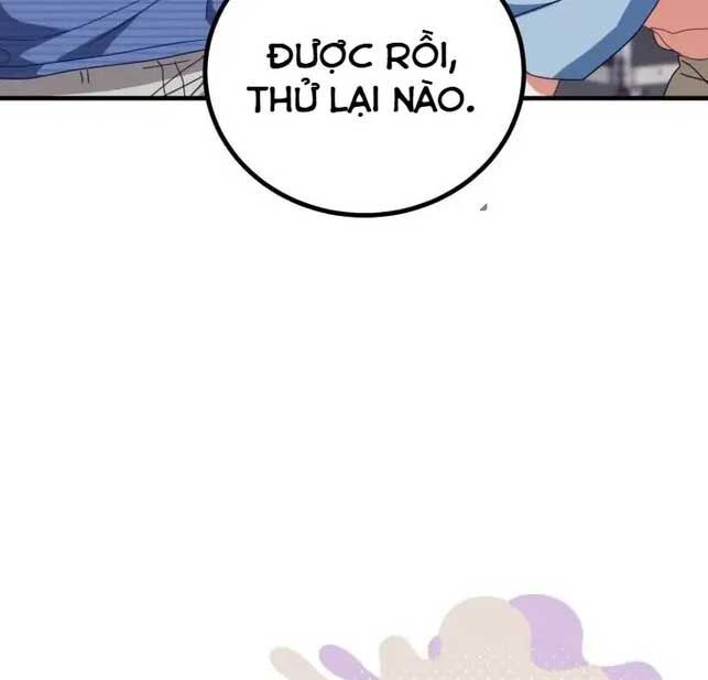 Tôi Sẽ Vực Dậy Gia Tộc Này Chap 5 - Next Chap 6