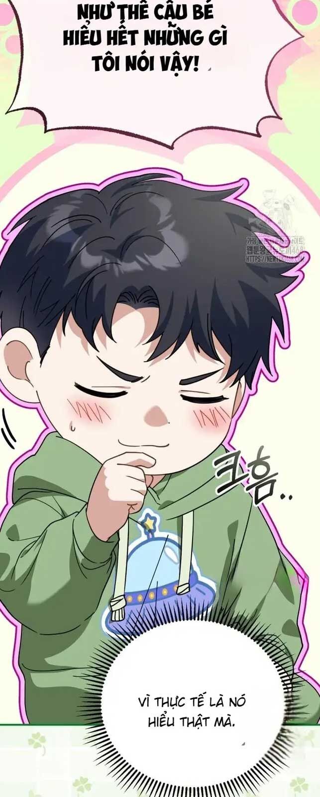 Tôi Sẽ Vực Dậy Gia Tộc Này Chap 5 - Next Chap 6