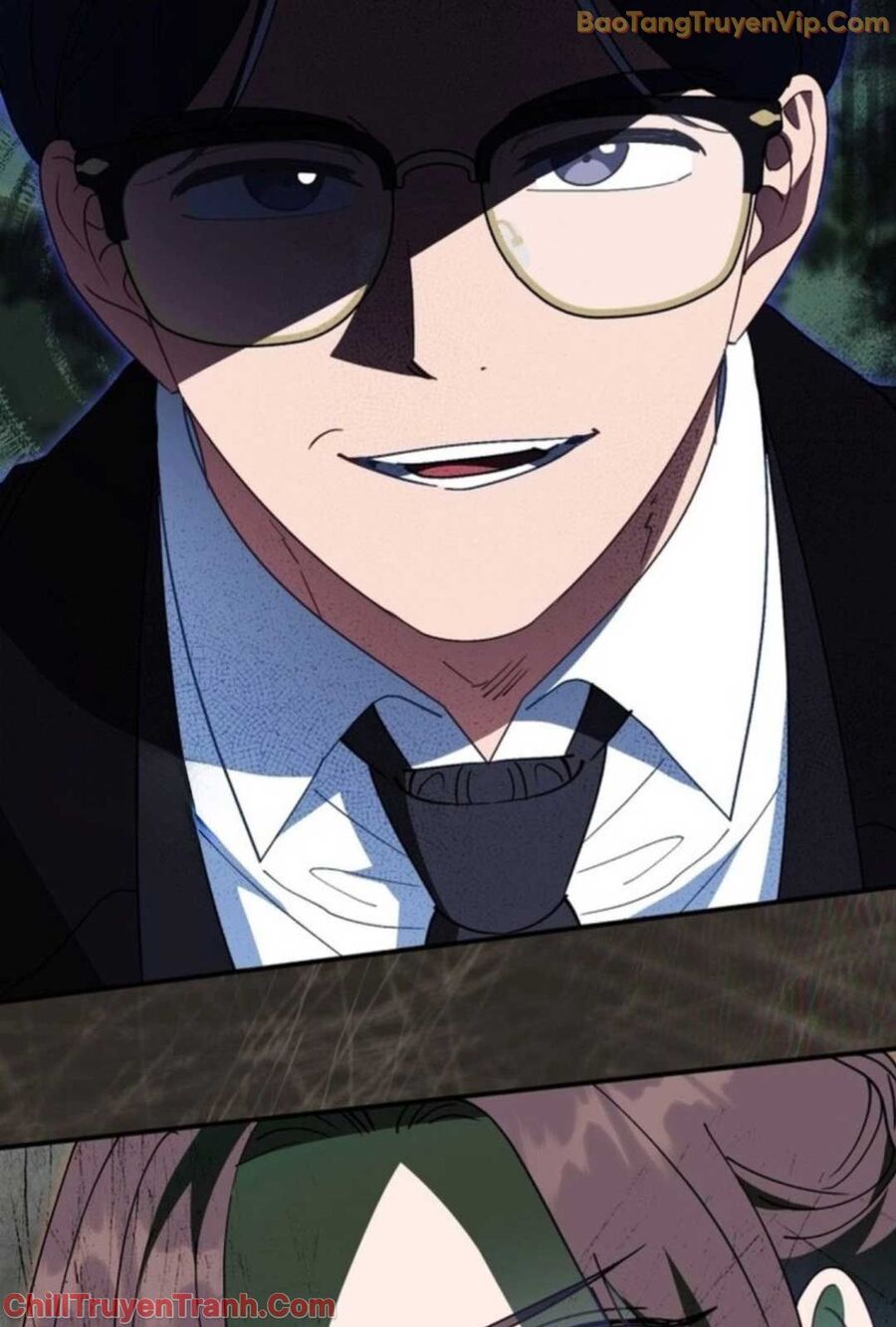 Tôi Sẽ Vực Dậy Gia Tộc Này Chap 7 - Next Chap 8