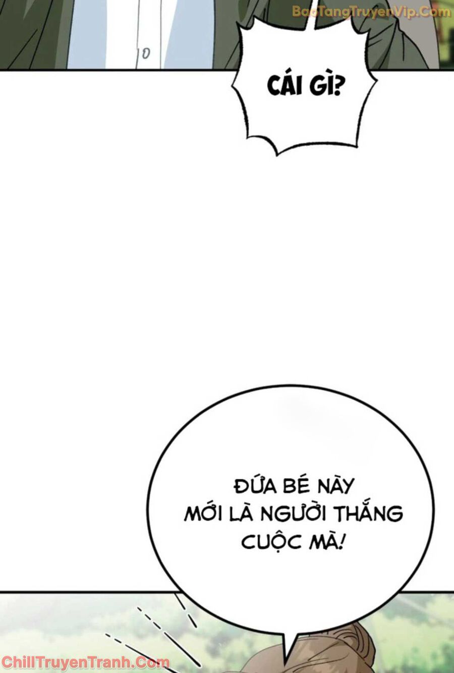 Tôi Sẽ Vực Dậy Gia Tộc Này Chap 7 - Next Chap 8
