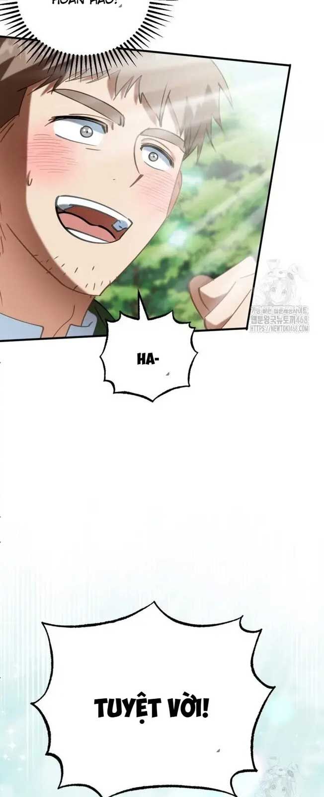 Tôi Sẽ Vực Dậy Gia Tộc Này Chap 8 - Next Chap 9