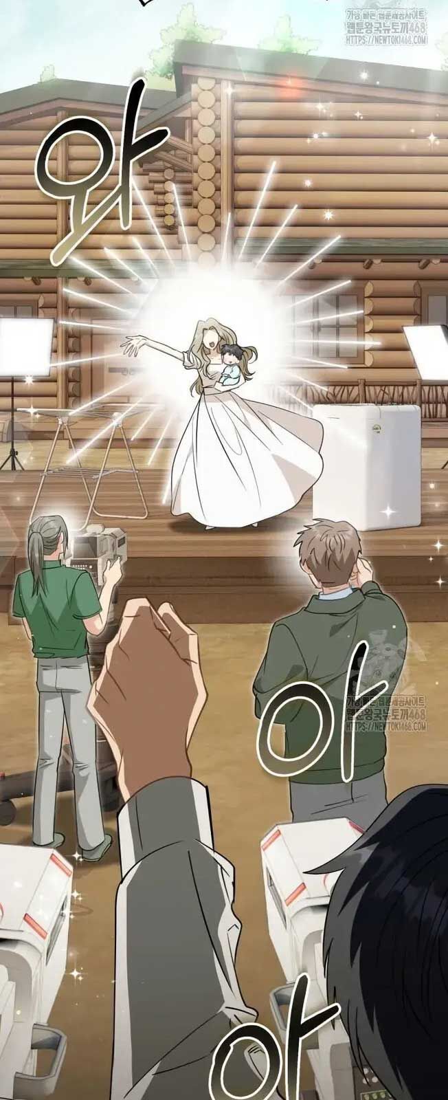 Tôi Sẽ Vực Dậy Gia Tộc Này Chap 8 - Next Chap 9