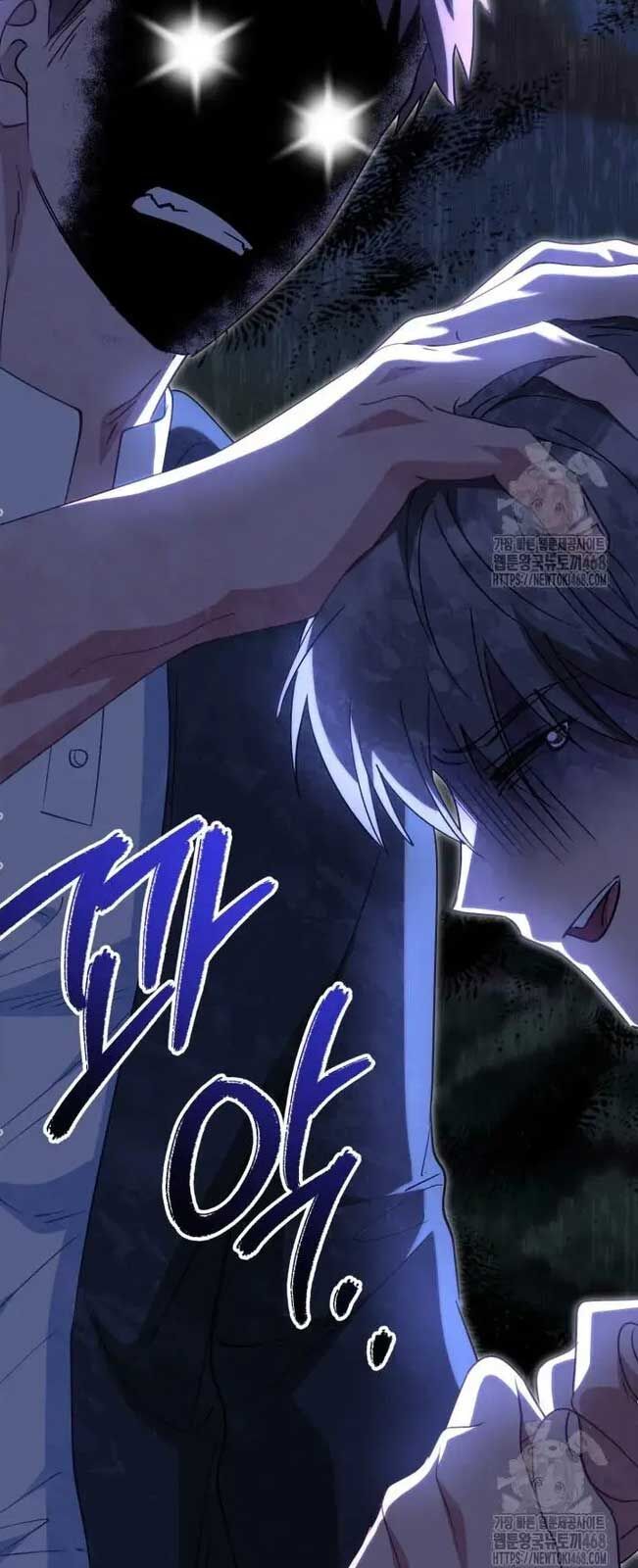 Tôi Sẽ Vực Dậy Gia Tộc Này Chap 8 - Next Chap 9
