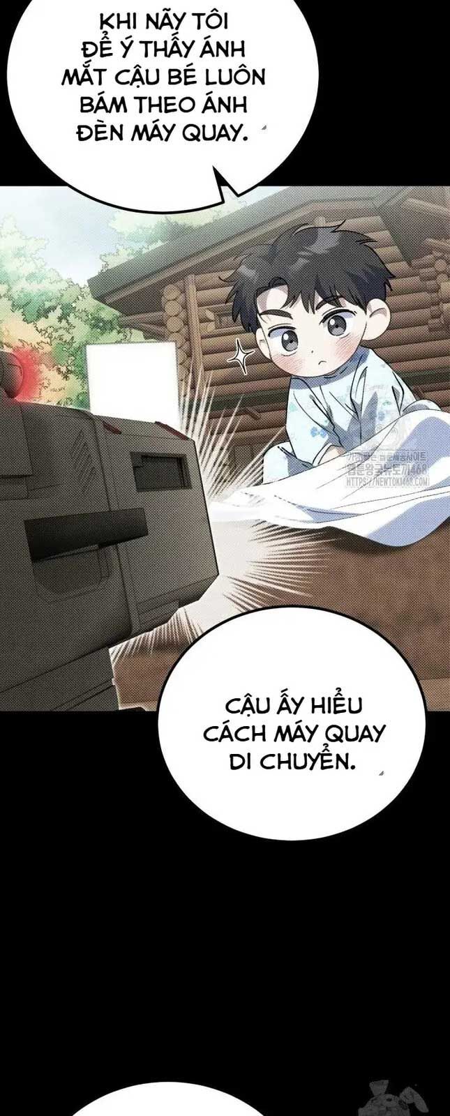 Tôi Sẽ Vực Dậy Gia Tộc Này Chap 8 - Next Chap 9