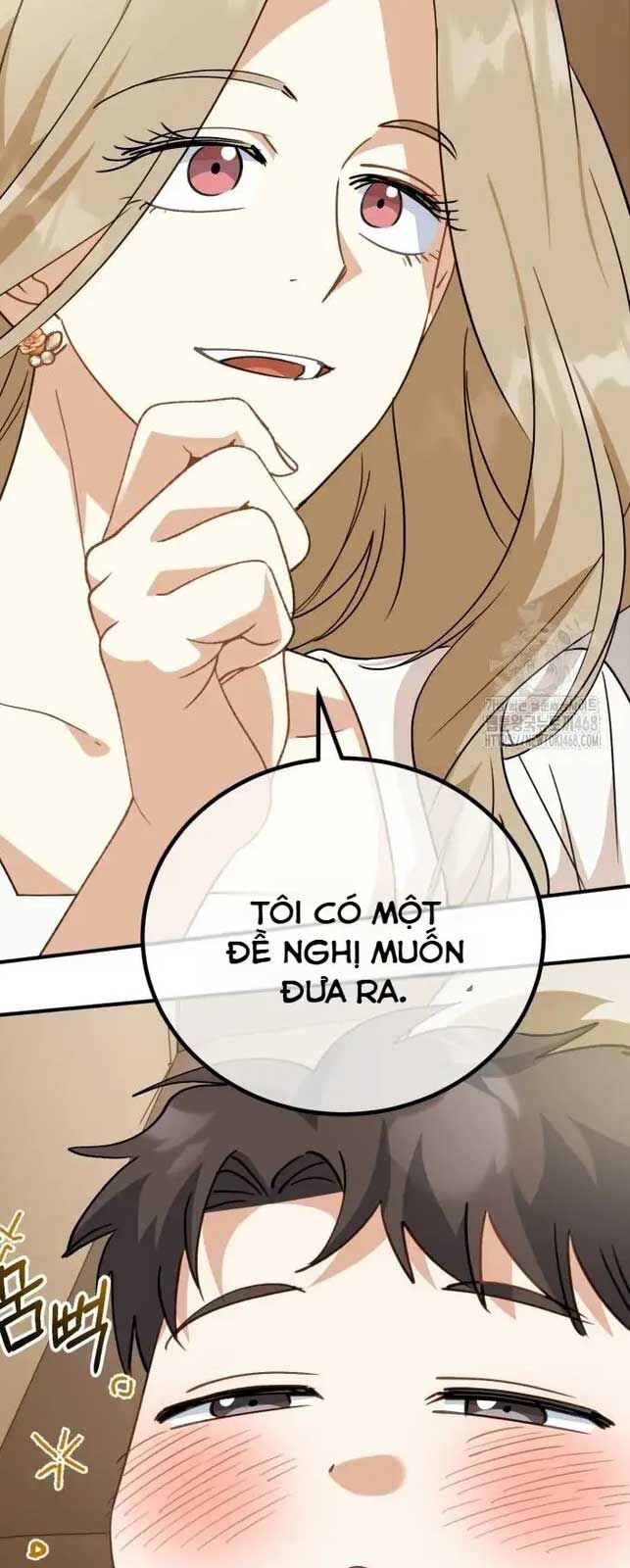 Tôi Sẽ Vực Dậy Gia Tộc Này Chap 8 - Next Chap 9