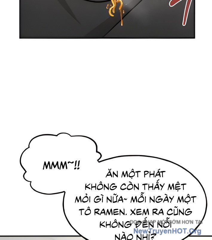 Chào Nhé, Griffin Mắt Tròn! Chap 4 - Next Chap 5