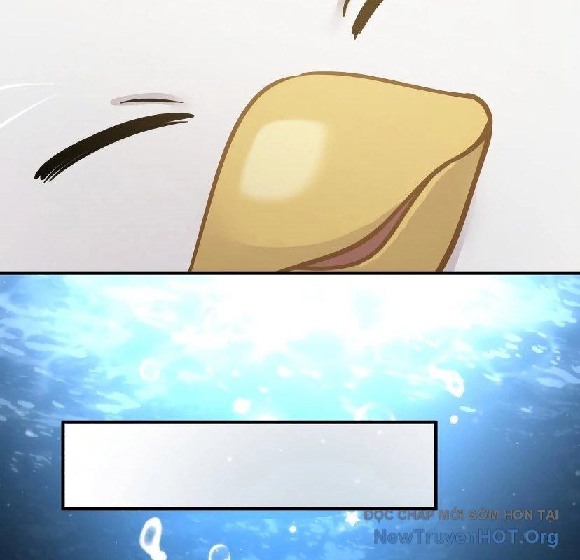 Chào Nhé, Griffin Mắt Tròn! Chap 7 - Next Chap 8